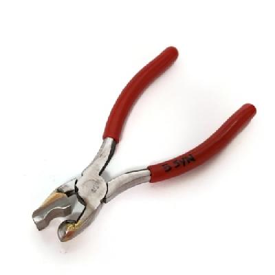 MS Pliers