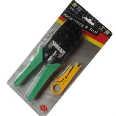 Oubao OB-315 Network Crimping Tool