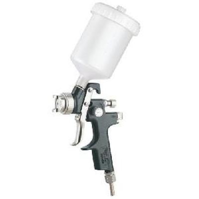 Type-59 Pilot Air Spray Gun