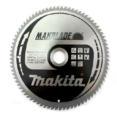 Wood Cutting Circular Saw Blades