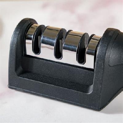 3 Slot Knife Sharpener