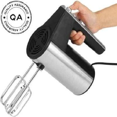 500W Sayona Hand Egg Beater