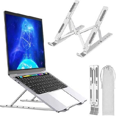 Aluminum Laptop Stand