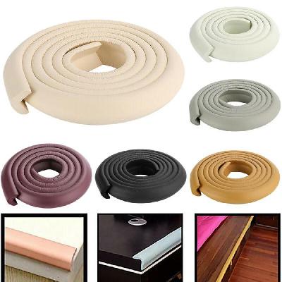 Baby Safety Strip Furniture Edge Corner Guards