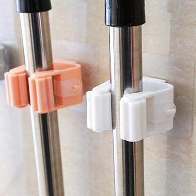 Dharm Impex Edge Protectors