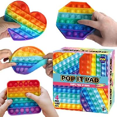 ED Mirror Cosmetic Storage Organizer