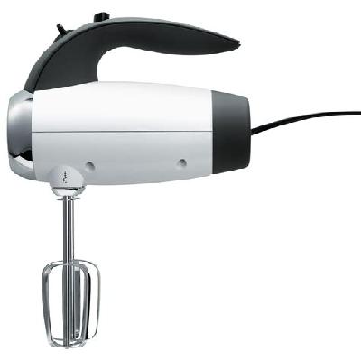 Electric Hand Beater 350 W High power Hand beater For Kitchen