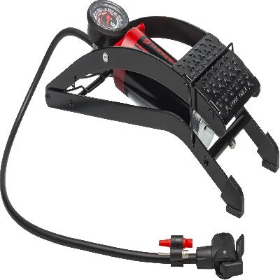 Foot Pump