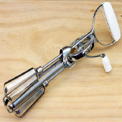 Hand Beater Owngreat 550w Hand Beater