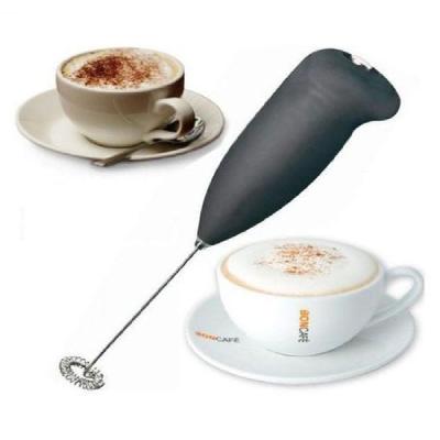 Handy Coffee Beater