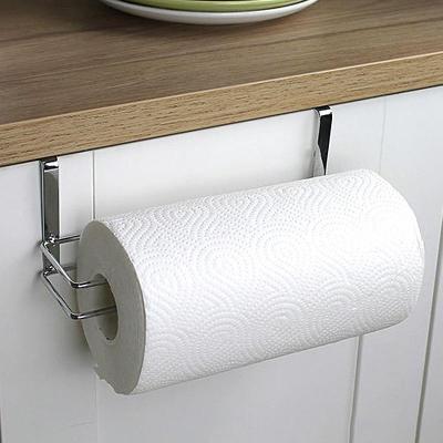 Metal Tissue holder  Towel Holder