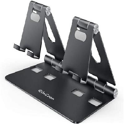 New Mobile Stand (2 Piece)