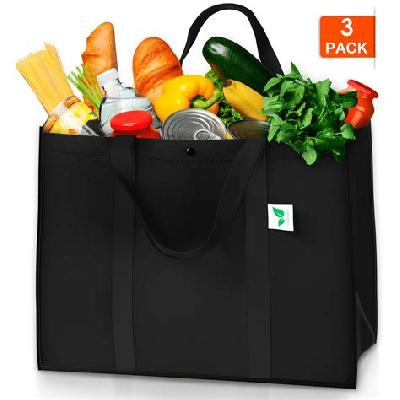 Reusable Grocery Bag