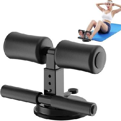 Sit Up And Push Up Bar Stand Exercise