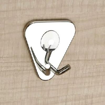 Kitchen Hook Rail