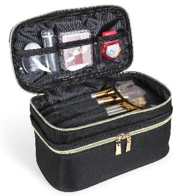 makeup storage pouch