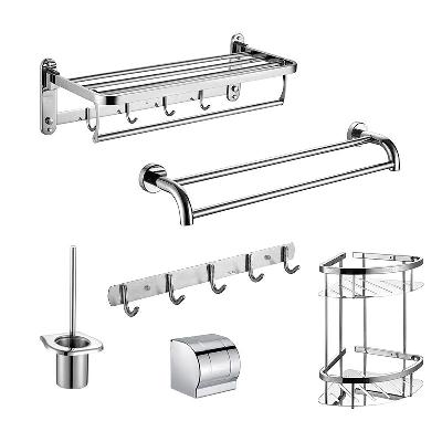Tissue Towel Holder Rack with Soap Mobile Stand