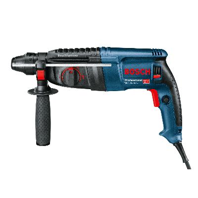 Bosch GBH 2-26 RE Rotary Hammer