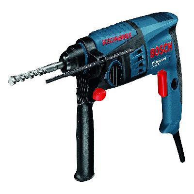 Bosch GBH 200  Rotary Hammer
