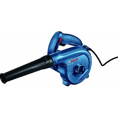 Bosch GBL 620 Blower