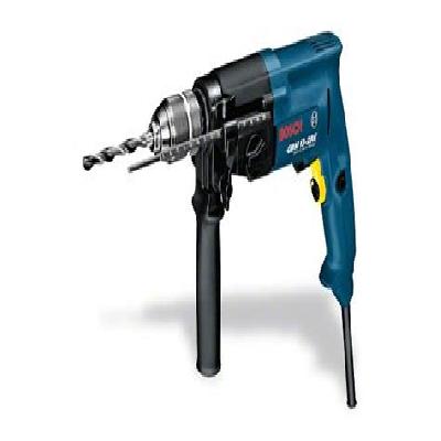 bosch GBM 23-2 Drill