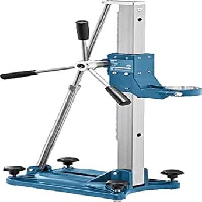 Bosch GCR 180 Drill Stand