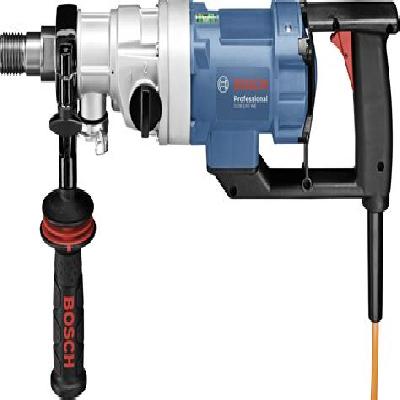 Bosch GDB 180 WE Diamond Drill
