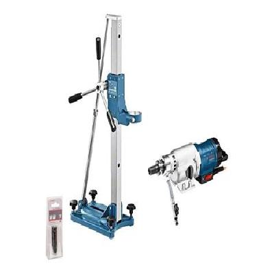 Bosch GDB 350 WE Diamond Drill