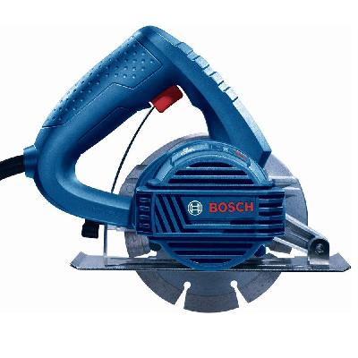 Bosch GDC 121 Diamond Tile Cutter