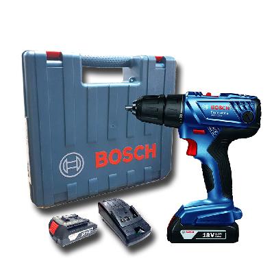 Bosch GDR 120-LI Professional Impact Driver