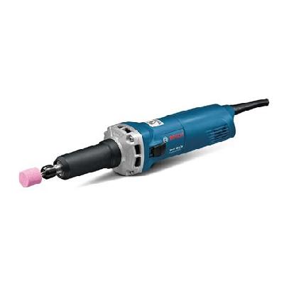 Bosch GGS 28 LCE Straight Grinder