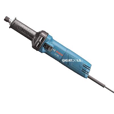 Bosch GGS 5000 L Straight Grinder