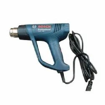 Bosch GHG 20-60 Heat Gun
