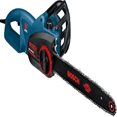 Bosch GKE 35 BCE Chainsaw