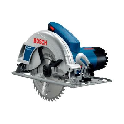 Bosch GKS 7000 Hand Held Circular Saw