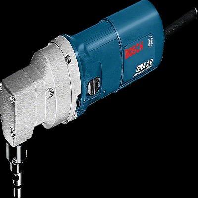 Bosch GNA 2,0 Nibbler