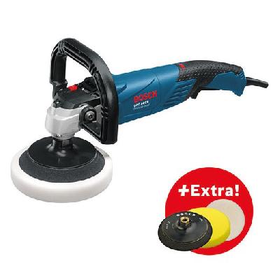 Bosch GPO 12 CE Polisher