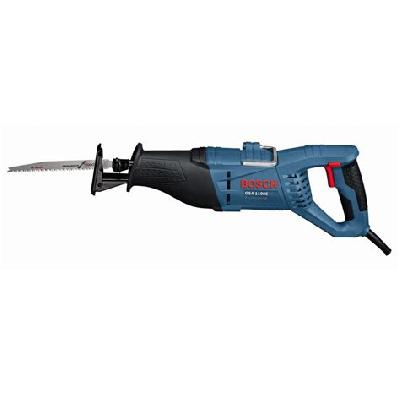 Bosch GSA 1100 E Reciprocating Saw