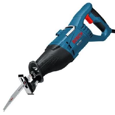 Bosch GSA 1300 PCE Reciprocating Saw