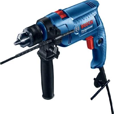 Bosch GSB 550 Freedom Impact Drill