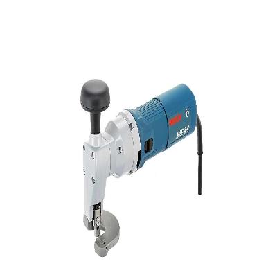 Bosch GSC 2,8 Shear