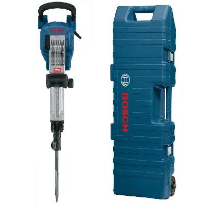 Bosch GSH 16-30 Breaker Hammer