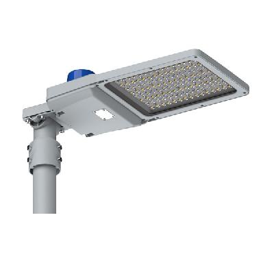 Led Based Street Light