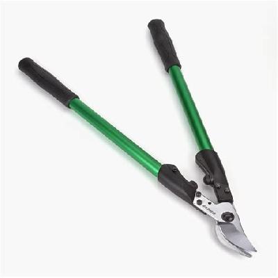 By-Pass Lopper  PYE- 2108