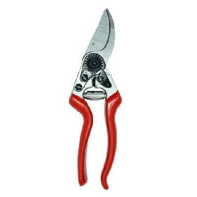 By Pass Pruning Shear