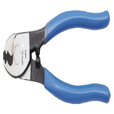 Cable Cutters PYE-206