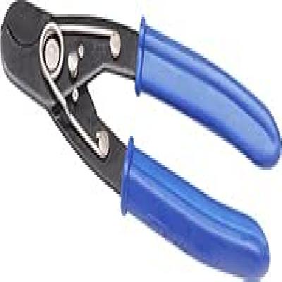 Cable SS Cutter PYE-952