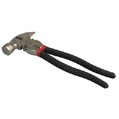 Fencing Plier Pye 990 (Hammer  head)
