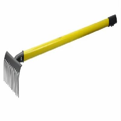 Garden Rake Pye 2191