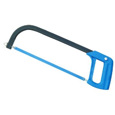 Hacksaw Frame  PYE-801